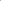 CAMISETA BASICA BEIGE ESCUDO CLASICO