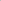 CORDON VERDE MILITAR/VERDE NEON NAL