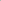 IVORY CAP VERDE U&G